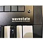 Used KORG WAVESTATE Synthesizer