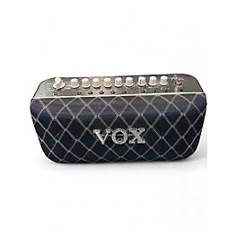 Used VOX ADIO AIR BS Battery Powered Amp