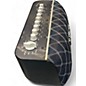 Used VOX ADIO AIR BS Battery Powered Amp