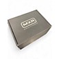 Used MXR M108 10 Band EQ Pedal