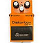 Used BOSS ds1w Effect Pedal thumbnail