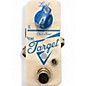 Used Warrior Target Effect Pedal thumbnail