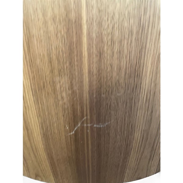 Used Taylor 214CEN Natural Classical Acoustic Electric Guitar