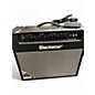 Used Blackstar HT Club 40 Venue 40W 1x12 Tube Guitar Combo Amp thumbnail
