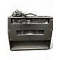 Used Blackstar HT Club 40 Venue 40W 1x12 Tube Guitar Combo Amp