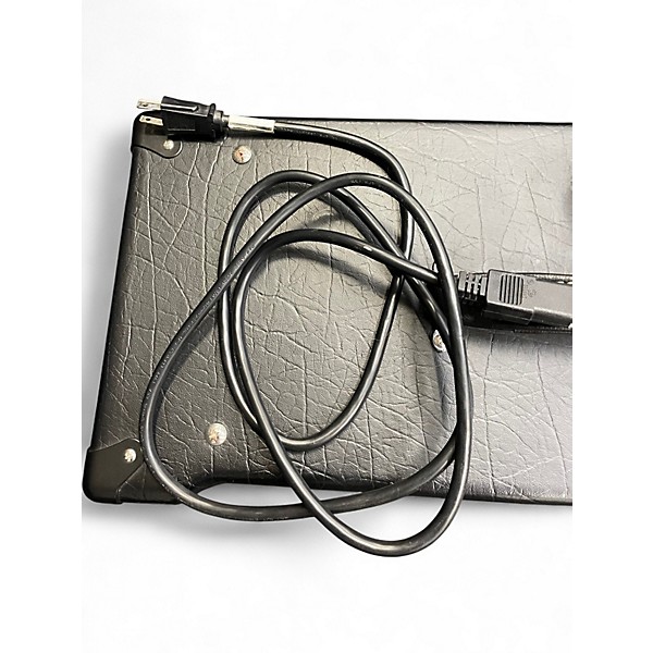 Used Blackstar HT Club 40 Venue 40W 1x12 Tube Guitar Combo Amp