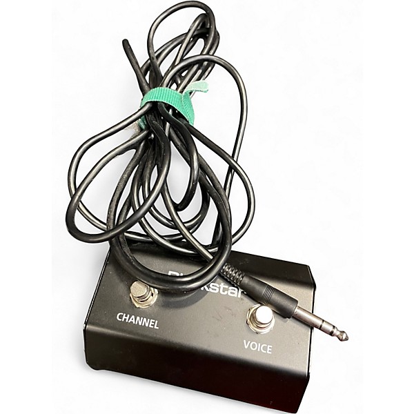 Used Blackstar HT Club 40 Venue 40W 1x12 Tube Guitar Combo Amp