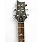 Used PRS CE24 STANDARD SATIN SATIN GREEN Solid Body Electric Guitar