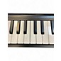 Used KORG MicroKey 25 USB MIDI Controller