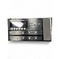 Used BOSS GT1000 Effect Processor thumbnail