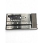 Used BOSS GT1000 Effect Processor