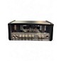 Used Hughes & Kettner Tubemeister 18 18W Tube Guitar Amp Head thumbnail