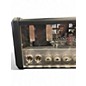 Used Hughes & Kettner Tubemeister 18 18W Tube Guitar Amp Head