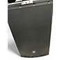 Used JBL EON615 Powered Speaker thumbnail