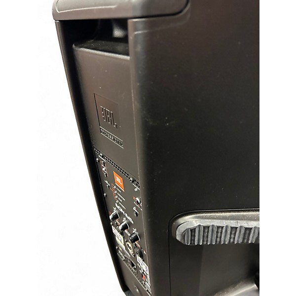 Used JBL EON615 Powered Speaker
