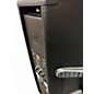 Used JBL EON615 Powered Speaker