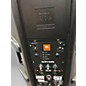 Used JBL EON615 Powered Speaker