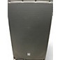 Used JBL EON615 Powered Speaker thumbnail