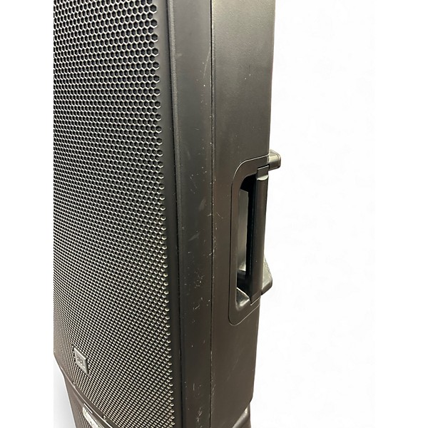 Used JBL EON615 Powered Speaker