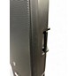 Used JBL EON615 Powered Speaker