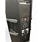 Used JBL EON615 Powered Speaker