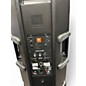 Used JBL EON615 Powered Speaker