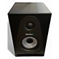Used Samson RESOLVE SE 5 Powered Monitor thumbnail