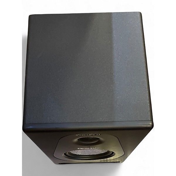 Used Samson RESOLVE SE 5 Powered Monitor