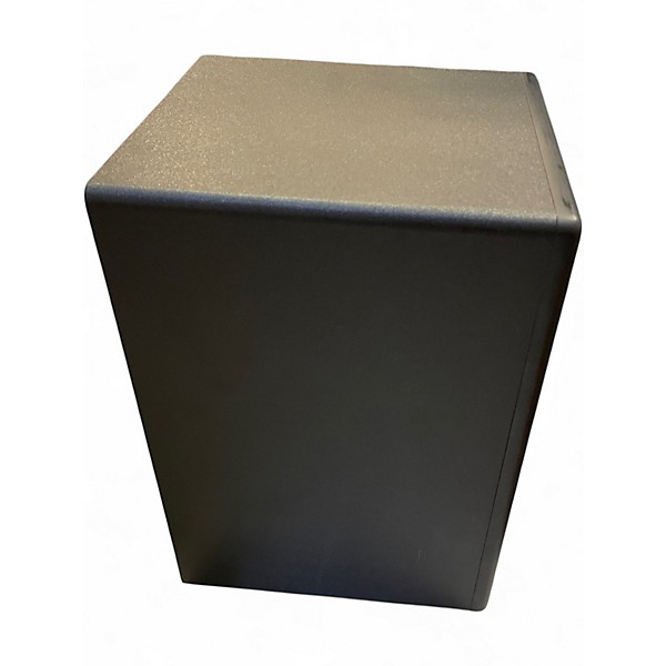 Used Samson RESOLVE SE 5 Powered Monitor