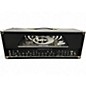 Used Revv Amplification The Generator 100 G2MW100 Tube Guitar Amp Head thumbnail