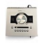 Used Universal Audio Apollo Twin USB Audio Interface thumbnail