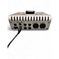 Used Universal Audio Apollo Twin USB Audio Interface