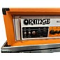Used Orange Amplifiers SUPER CHRUSH 100H Solid State Guitar Amp Head