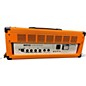 Used Orange Amplifiers SUPER CHRUSH 100H Solid State Guitar Amp Head