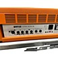 Used Orange Amplifiers SUPER CHRUSH 100H Solid State Guitar Amp Head