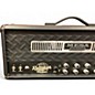 Used MESA/Boogie Dual Rectifier SOLO Tube Guitar Amp Head