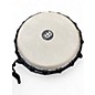 Used LP djembe Djembe thumbnail
