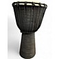 Used LP djembe Djembe