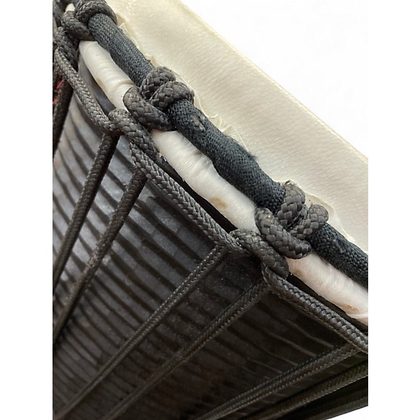 Used LP djembe Djembe