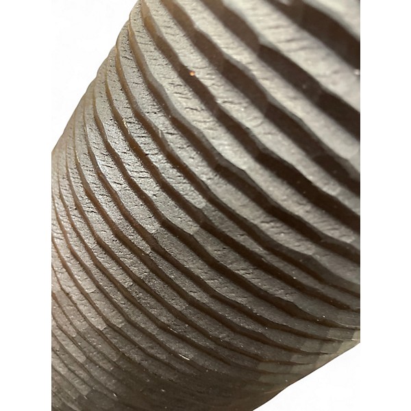 Used LP djembe Djembe