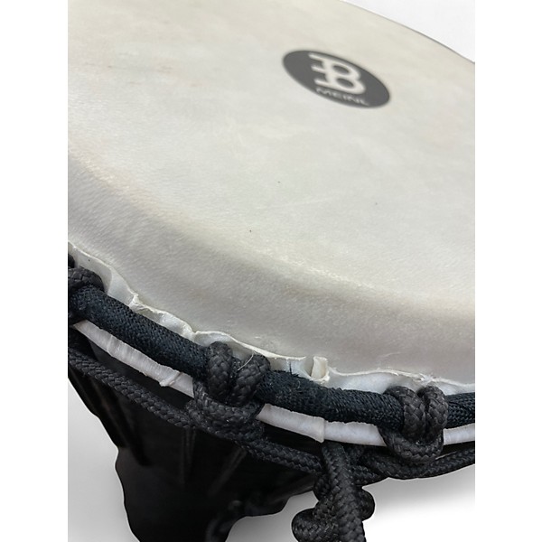 Used LP djembe Djembe