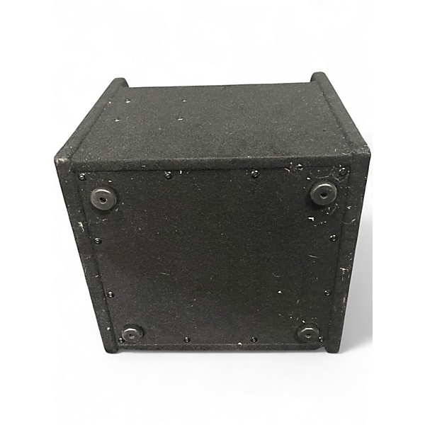 Used Simmons DA200S Keyboard Amp