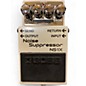 Used BOSS NS-1X Effect Pedal thumbnail
