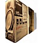 Used Yamaha HS5 Pair Powered Monitor thumbnail