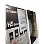 Used Yamaha HS5 Pair Powered Monitor