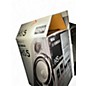 Used Yamaha HS5 Pair Powered Monitor