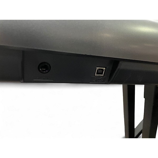 Used Yamaha NP12 Digital Piano