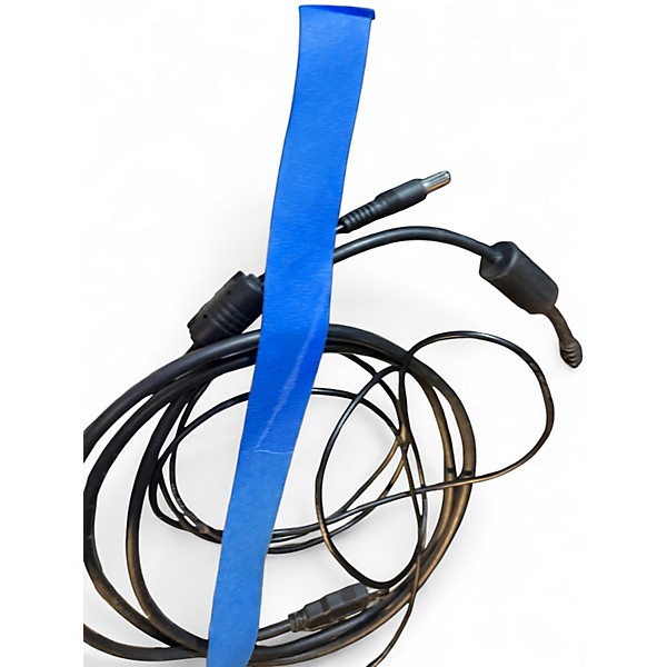 Used Ableton Push 2 MIDI Controller