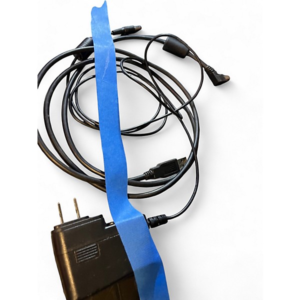 Used Ableton Push 2 MIDI Controller