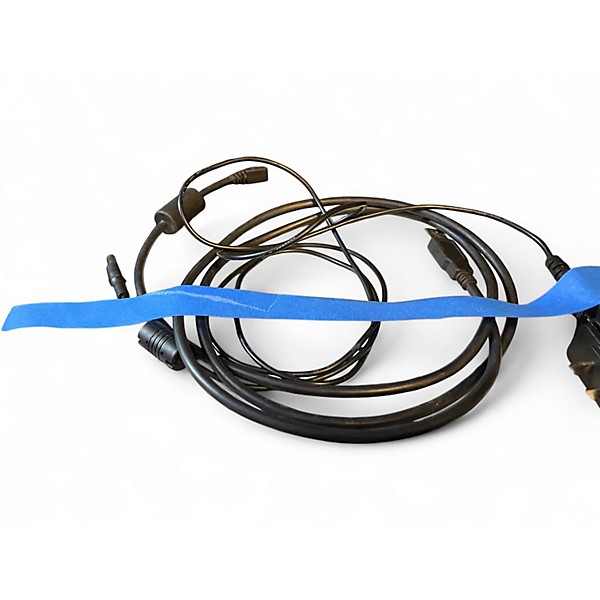 Used Ableton Push 2 MIDI Controller